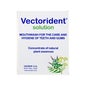 Vectorident orale Lösung 50ml