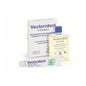 Vectorident solución bucodental 50ml