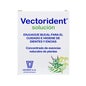 Vectorident orale Lösung 50ml