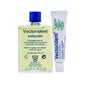 Vectorident oral solution 50ml