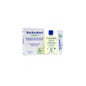 Vectorident solución bucodental 50ml
