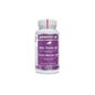 Airbiotic Cardo Mariano Ab Complex 60 caps