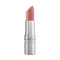 T.LeClerc Lippenstift Satin 35 Rose Chair 3,8g