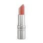 T.LeClerc Rossetto Satin 35 Rose Chair 3,8g