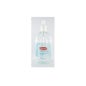 Assanis gel Antibacteriano para la Familia 500 ml