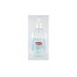 Assanis gel Antibacteriano para la Familia 500 ml