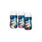 Glucerna Sr Fresa 220Ml