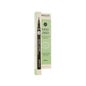 Absolute New York Delineador Líquido Nano Liner 1ml