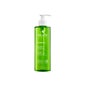 Rilastil Acnestil Gel Limpiador Anti-imperfecciones 400ml