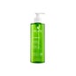 Rilastil Acnestil Gel Nettoyant 400ml