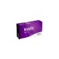 Vitae Kyolic® 30 comp
