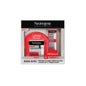 Neutrogena® Pack Cellular Boost Antiedad Rutina de día