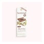 Bodybell Barrita Chocolate Pistacho 1 ud