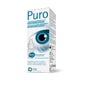 Puro New Solución Oftálmica 0,2% Hialuronato Sódico 10ml