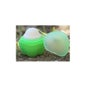 Balsamo Labial Nove Menta 8 g