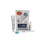 Clysiden Kit Blanqueador 30 aplicaciones