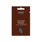 Ziaja Manteca De Cacao Mascarilla Facial 7 ml