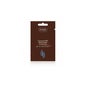 Ziaja Manteca De Cacao Mascarilla Facial 7 ml