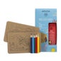 Apivita Bee Sun Safe Kids Spray Spf50 gift Set