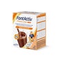 FontActiv Protein Vital Chocolate 14 Umschläge