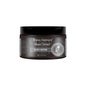 Barwa BLACK ORCHID Body Butter