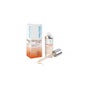 Saluvital Serum C+e 30 ml