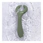 Platanomelón Craby Vibrador para Parejas 1ud