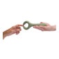 Platanomelón Craby Vibrador para Parejas 1ud