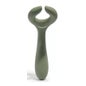 Platanomelón Craby Vibrador para Parejas 1ud