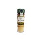 Biocop Condimento Jengibre Polvo Bio 30 g