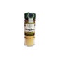 Biocop Condimento Jengibre Polvo Bio 30 g