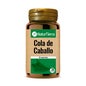 Naturtierra Cola De Caballo 80caps