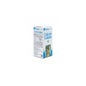 Naturtierra paardenstaart 80 Tabletten