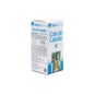 Naturtierra paardenstaart 80 Tabletten