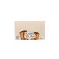 True Gum Sukkerfri Kanel 24x21 g