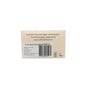 True Gum Sukkerfri Kanel 24x21 g