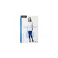 Farmalastic Novum Intelligent Plus Stumpfhose normale Kompression Farbe Kaviar G-2 1 Stck.
