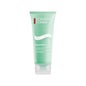 Biotherm Homme Aquapower Gel Frais Oligo-thermal Ultra Nettoyant