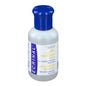 Eliminador Suave Ecrinal con Lipesters de Seda 60ml