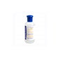 Eliminador Suave Ecrinal con Lipesters de Seda 60 ml