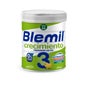 Blemil® plus 3 vækst 800g