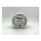 Blemil® plus 3 growth 800g