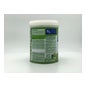 Blemil® plus 3 growth 800g