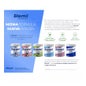 Blemil® Plus 3 Crecimiento 800 g