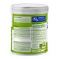 Blemil® Plus 3 Crecimiento 800 g
