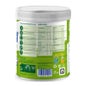 Blemil® Plus 3 Crecimiento 800 g