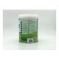 Blemil® plus 3 growth 800g
