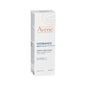 Avène Hydrance Crema Hidratante Rica 40ml
