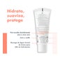 Avène Hydrance Rich Feuchtigkeitscreme Empfindliche Haut 40ml