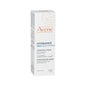 Avène Hydrance Rich Moisturising Cream Sensitive Skin 40ml
